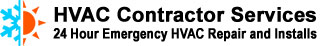 W Valley City HVAC Services